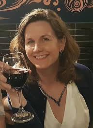 Scandal of the Season: Daughters of Sin Prequel eBook : Oakley, Beverley:  Amazon.in: Kindle Store