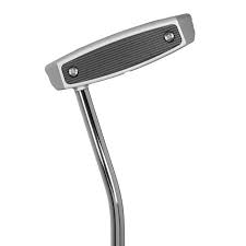 Ping's new 2021 putters are packed with tech on the face to help golfers roll the ball better, but from address they're clean and sharp looking, as a. Pxg Gunboat Insert Putter Pure Forged Golf
