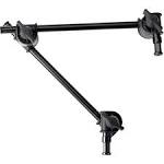 Manfrotto Single Articulated Arm with Camera Bracket -