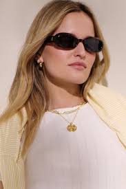 Gold Free Original Pendant