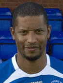 Tyrone Fagan's Instagram, Twitter & Facebook