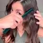 Profile Picture of Bethany Pullano (bethanypullano) - Profile | Pinterest (@pinterest.com) on Google