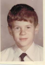 Patrick Boylan Obituary