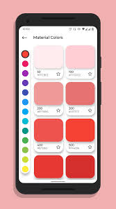 Many users out there want to download this game that's why here, . Color Palette Extract Create Colors Gradients Apk 3 1 0 Download For Android Download Color Palette Extract Create Colors Gradients Xapk Apk Bundle Latest Version Apkfab Com