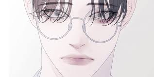 Ghostgate Boomtoon Nc