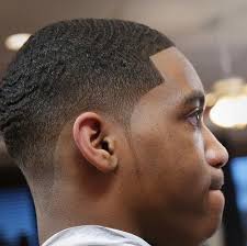 How To Get 360 Waves 9 How To Get 360 Waves 9 Waves Haircut Hair Waves Black Wavy Hair