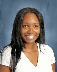 Directory by Department