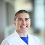 Medical Student Education