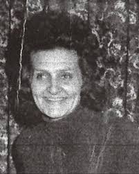 Betsy Needham Obituary (2025)