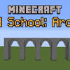 Play in creative mode with unlimited resources or mine deep into the world in survival mode, crafting weapons and armor to. Https Encrypted Tbn0 Gstatic Com Images Q Tbn And9gct Tn6oy5swn8t99p2azosni9achvkdwhecgxcbveczxrtr8hwg Usqp Cau