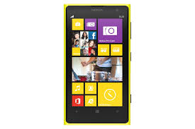 Microsoft Lumia 1030 to Feature 50 ...