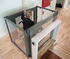 Easy lift door company has been providing garage door services, repairs, installations and customization for 30 years. Step Lifts Incline Lifts From Axess2