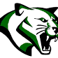 KCA Boys Varsity Basketball @ Atlantic Christian event image
