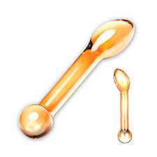 Start valuable conversations on autopilot. Honey Dripper Glass Anal Slider Von Glas Online Bei Amorelie Kaufen