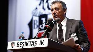 Kocadağ ailesi şirketler grubu yönetim kurulu üyesi emre kocadağ, kocadağ ailesi şirketleri'nin üçüncü kuşak yöneticilerindendir. Ahmet Nur Cebi Kimdir Serveti Ne Kadar Nereli Kac Yasinda Ne Mezunu