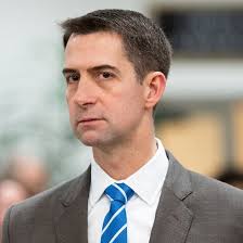 Travis Hulin (@TravisHulin)