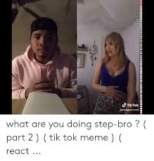 Why r u the series memes. 25 Best Memes About How Are You Doing Meme How Are You Doing Memes
