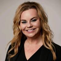 Kyle Jastram's Instagram, Twitter & Facebook