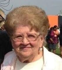 Clara R. Rutkowski Obituary November 8, 2022