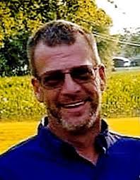 Allan "L.A." Franks Jr. Obituary (2024)