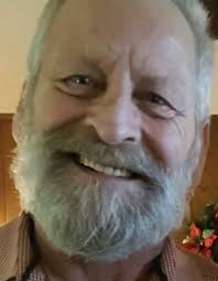 Obituary for John "Johnny" Bruce Phelps