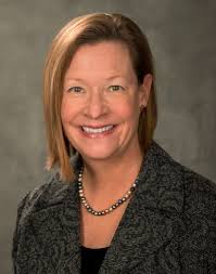 Paula Anderson Mahoney