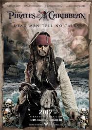 Pirates Of The Caribbean On Stranger Tides Watch Online Free Watch Pirates Of The Caribbean Dead Men Tell No Tales Movie Online Hd Stream Free Watch Online Pirates Of The Caribbean Movies Pirates