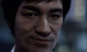 Bruce Lee, Audrey Hepburn and the ethics of digital necromancy