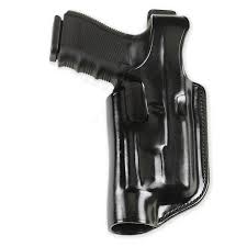 Halo Belt Holster