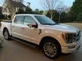 Reliability experience from 2017+ F150 owners - Ford F150 Forum ...