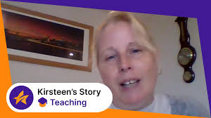 A Star Equivalency Reviews