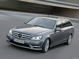 Missing Link Benz C Mercedes Benz Mercedes Benz Classes