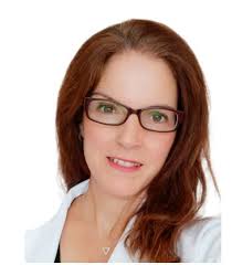 Beatriz Muñoz Cabello