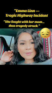 Higenson Highway Accident Dr Daughter