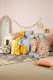 Babycenter may earn a commission from shopping links. Bed Bath Beyond Launches Wild Sage A New Eclectic Free Spirited Collection For The Home