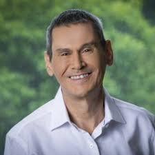 Stream Daniel Colombo music