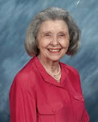 Margaret Druckenbrod Obituary