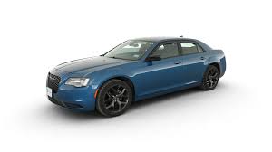 Image result for Frostbite 2023 Chrysler