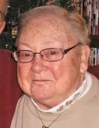 Obituary information for Louanne Blazier