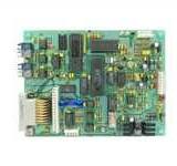 1000000075_A8156 LAM RESEARCH PCB INTERLOCK 8 SIDED PM BD ...
