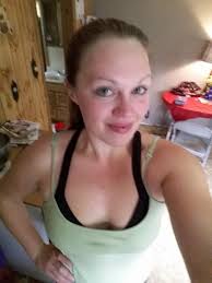 Progress in arc raiders game