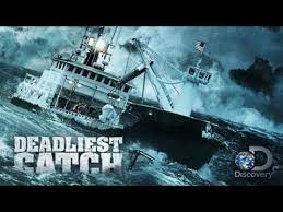 We did not find results for: Deadliest Catch Theme Song Intro Season 1 Youtube