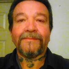 Happy Angelversary my beautiful step daughter Deborah Dionne You will  always be in my heart and some day we will be together again.. I love and  miss you so much 😥