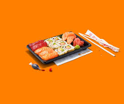 On special occasions, one can spend a lot of time choosing an ideal nearby place to eat at. Sushi Takeaways And Restaurants Delivering Near Me Order From Just Eat