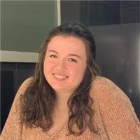 100+ "Melanie Carr" profiles