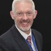 PDF) Eugene O'Neill and Ireland