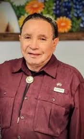 Raymond T. Cruz Obituary (2025)