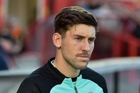 GALLERY: Callum Lang