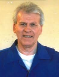 John Cary Medford Obituary April 8, 2023