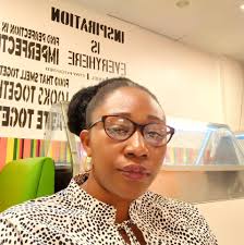 Samsung a12 for sale with 4gb ram and 128gb rom